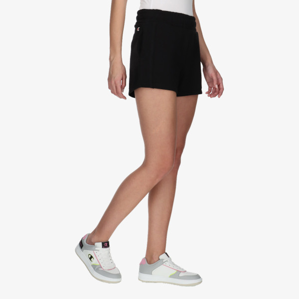 Champion Raw Logo 