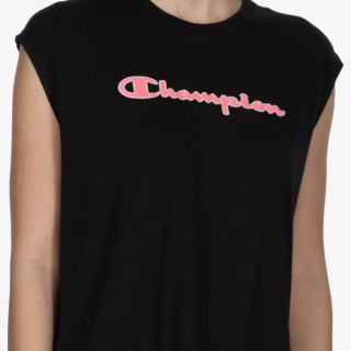 Champion Simple 