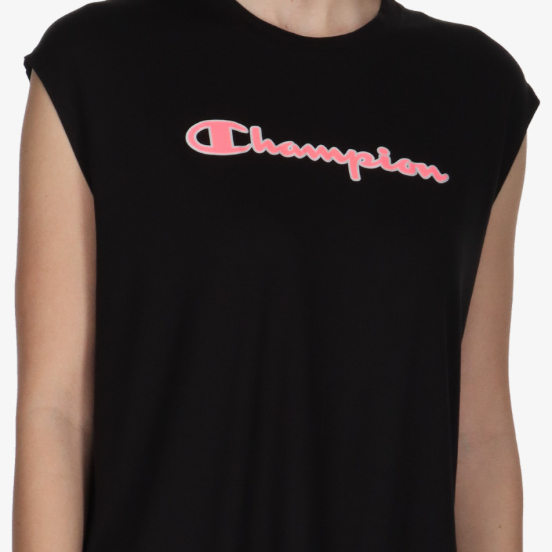 Champion Simple 