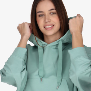 Champion Simple 