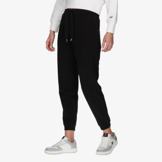 Champion CHMP SIMPLE CUFFED PANTS 