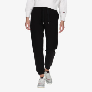 Champion Simple 