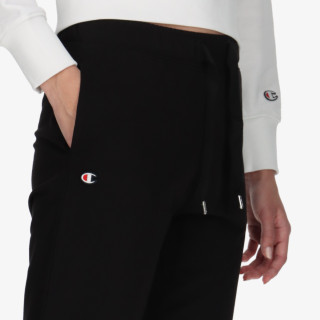 Champion Simple 