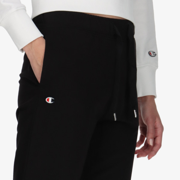 Champion Simple 