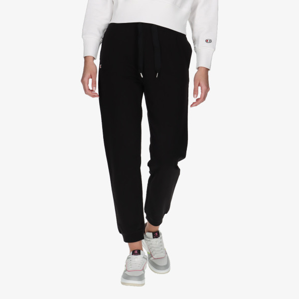Champion Simple 