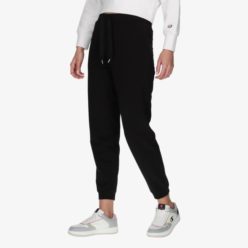Champion Simple 