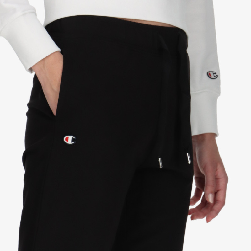 Champion Simple 