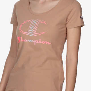 Champion C Sport 