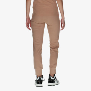 Champion C SPORT CUFFED PANTS 