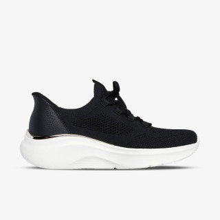 Skechers BOBS B LOVE 