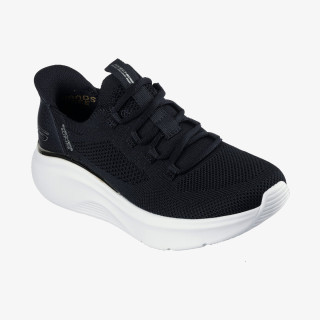 Skechers BOBS B LOVE 