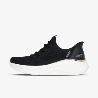 Skechers BOBS B LOVE 