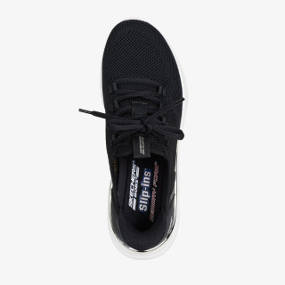 Skechers BOBS B LOVE 