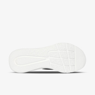 Skechers BOBS B LOVE 