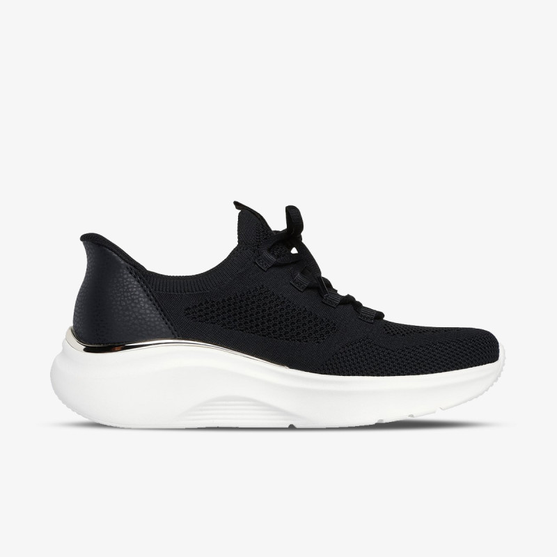 Skechers BOBS B LOVE 