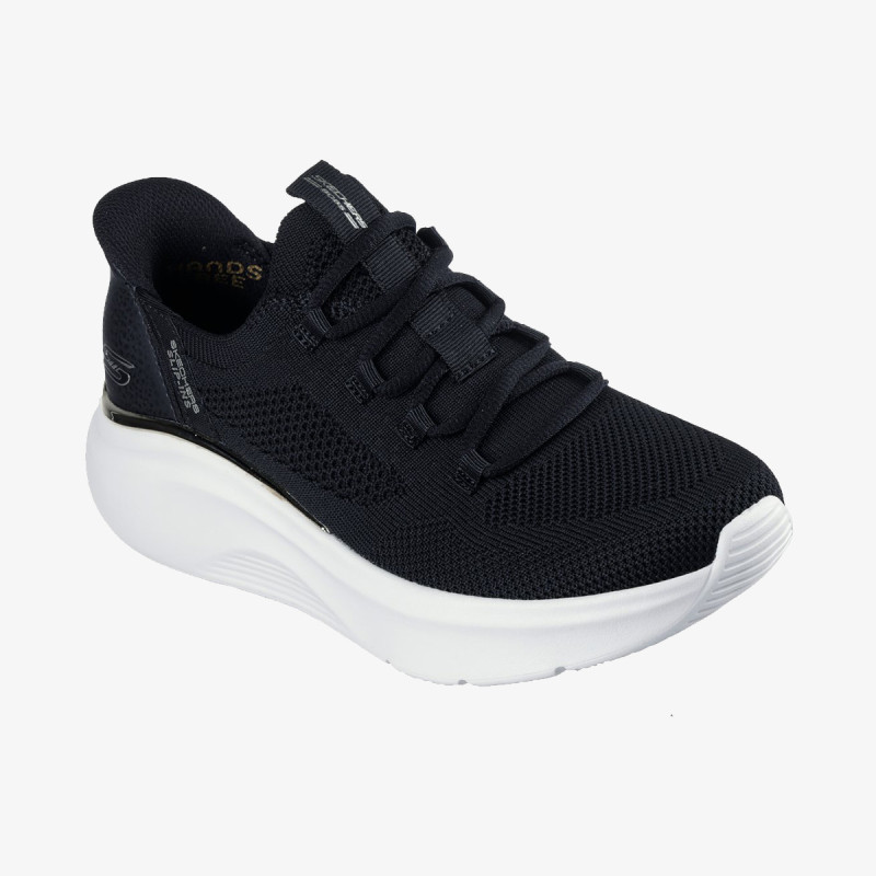 Skechers BOBS B LOVE 