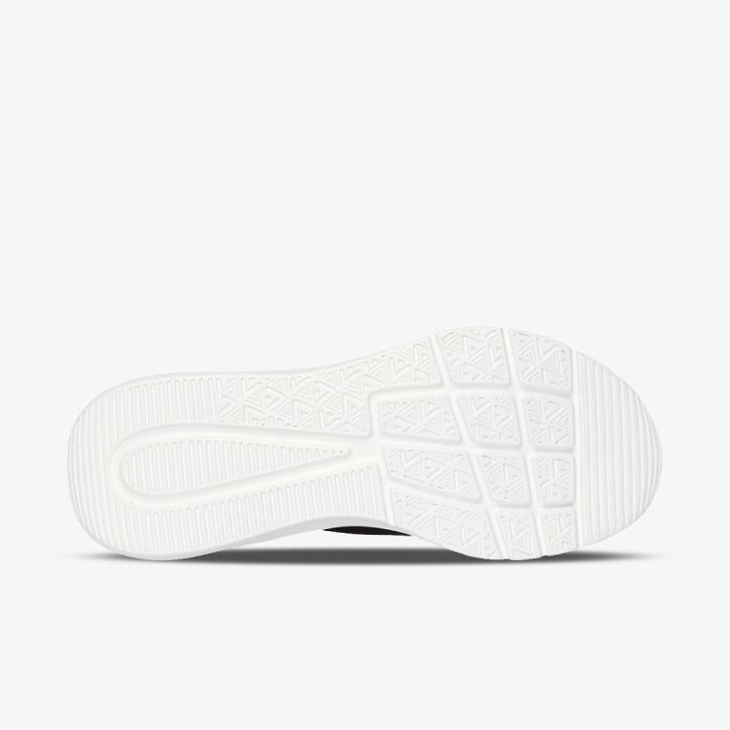 Skechers BOBS B LOVE 