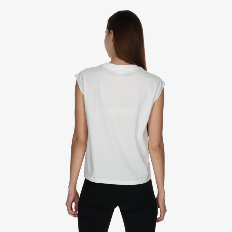 Champion Print 