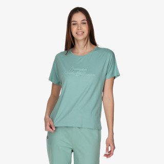 Champion Authentic 