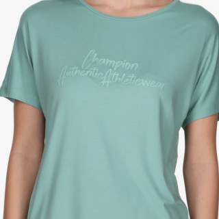 Champion Authentic 