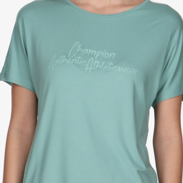 Champion Authentic 