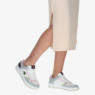 Champion Simple 