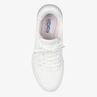 Skechers BOBS ARC WAVES 2.0 