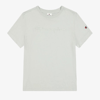 Champion T-shirt 