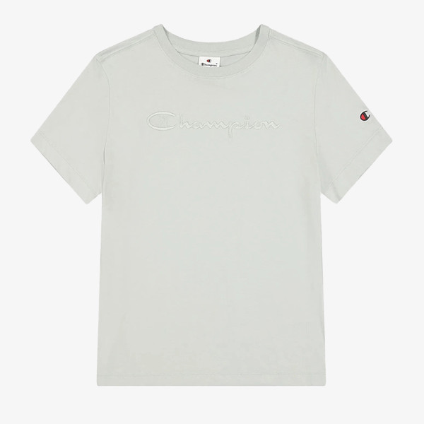 Champion T-shirt 