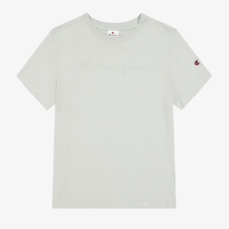 Champion T-shirt 