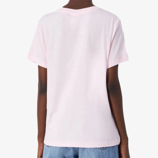 Champion SS Tee 