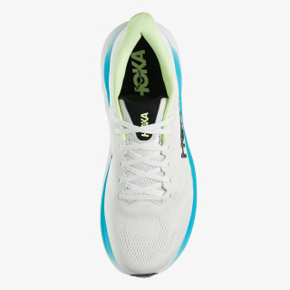 Hoka M CLIFTON 11 