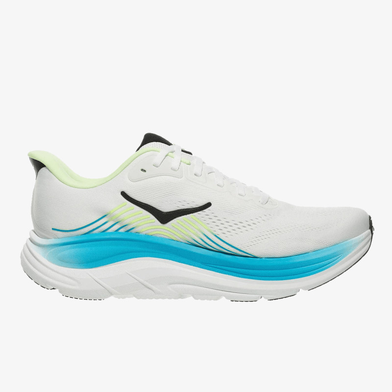 Hoka M CLIFTON 11 
