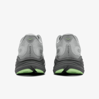 Hoka M CLIFTON 11 
