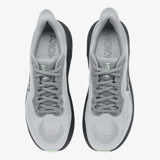Hoka M CLIFTON 11 