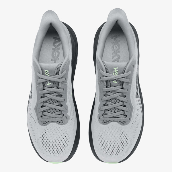 Hoka M CLIFTON 11 