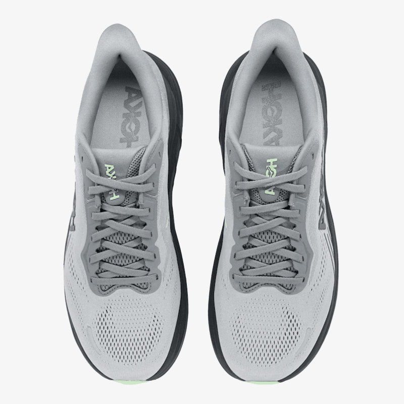 Hoka M CLIFTON 11 