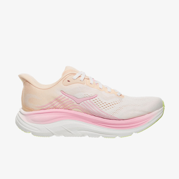 Hoka Clifton11 