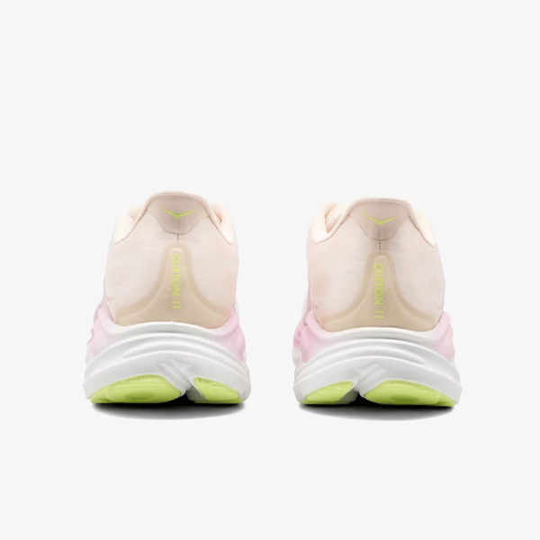 Hoka Clifton11 