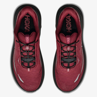 Hoka Clifton11GTX 