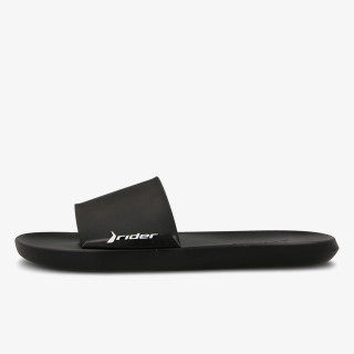 Rider RIDER Speed Slide 