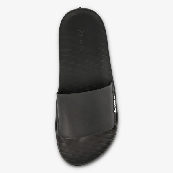 Rider RIDER Speed Slide 