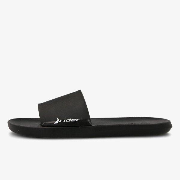 Rider RIDER Speed Slide 