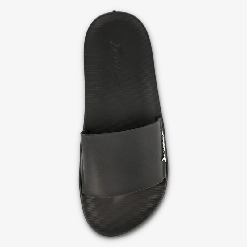Rider RIDER Speed Slide 