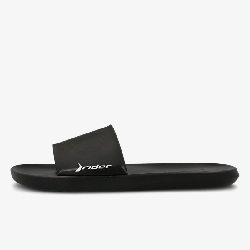 Rider RIDER Speed Slide 