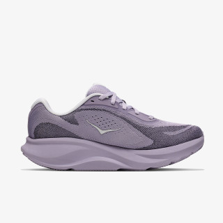 Hoka W RINCON 5 