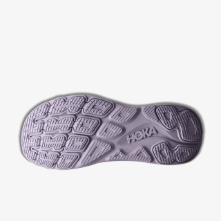 Hoka W RINCON 5 