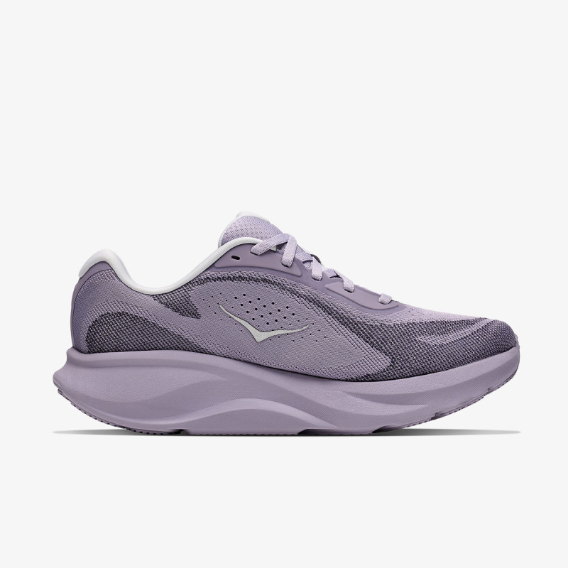 Hoka W RINCON 5 