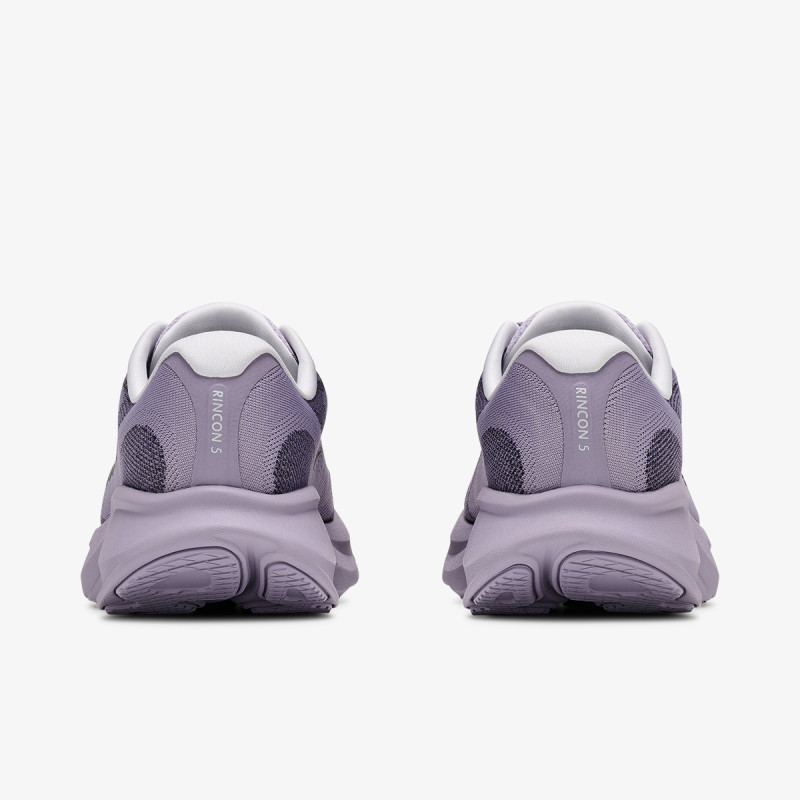 Hoka W RINCON 5 