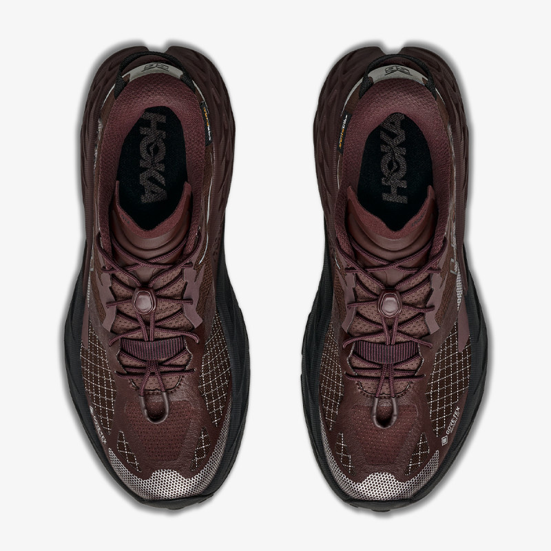 Hoka W SPEEDGOAT 7 GTX 